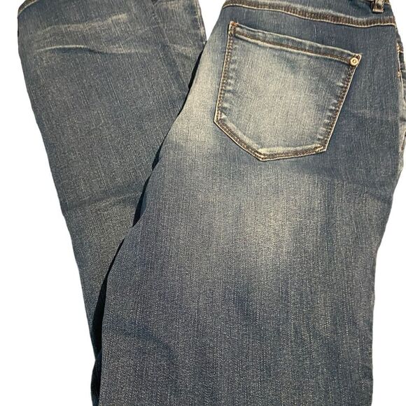 C established 1946 size 8 new never worn see pics - Picture 2 of 2